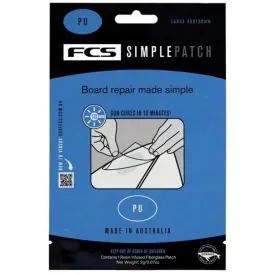 fcs-simple-patch-large-pu-reparasjonssett