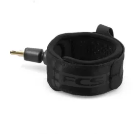 fcs-spare-regular-ankle-strap-surfleash