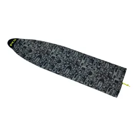 fcs-stretch-fish-63-surf-cover