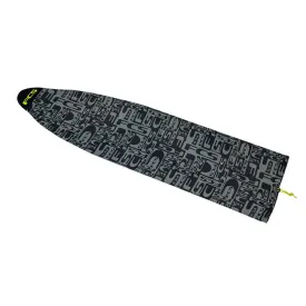 fcs-stretch-mid-length-80-冲浪板套