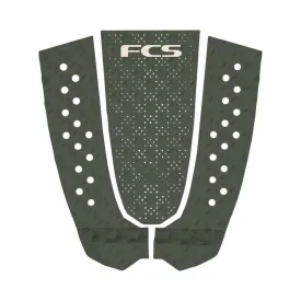 fcs-t-3-eco-alpine-dragplatta