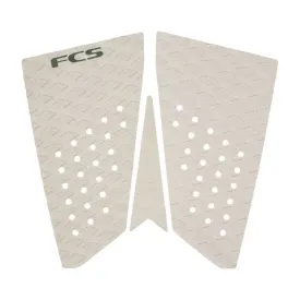 fcs-t-3-fish-eco-dragplatta