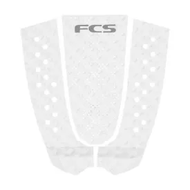 fcs-pad-de-traction-t-3-eco