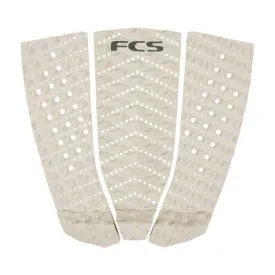 fcs-t-3w-eco-dragplatta