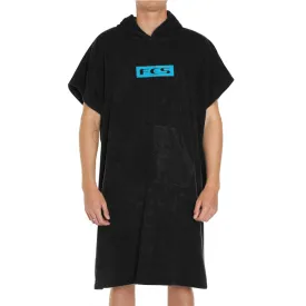 fcs-towel-junior-poncho