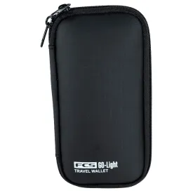 fcs-cartera-travel