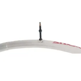 silca-camera-daire-ultimate-tpu-50-mm