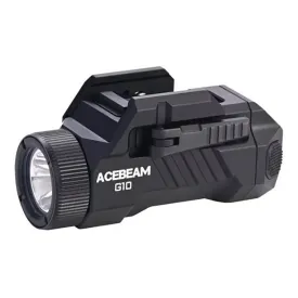 acebeam-g10-flashlight