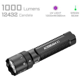 acebeam-k1-latarka