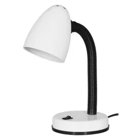 activejet-aje-bill-table-lamp