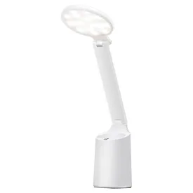 activejet-lampe-de-table-aje-future