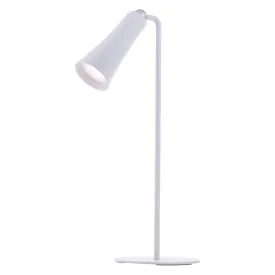 activejet-lampe-de-table-aje-ida-4in1