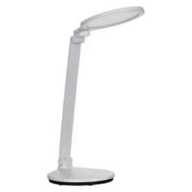 activejet-lampe-de-table-aje-leo
