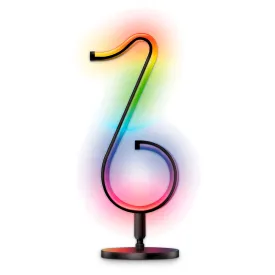 activejet-aje-melody-table-lamp