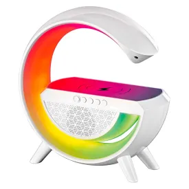 activejet-aje-solo-table-lamp