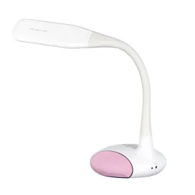 activejet-aje-venus-tischlampe