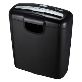activejet-destructora-de-documentos-ash-0601s