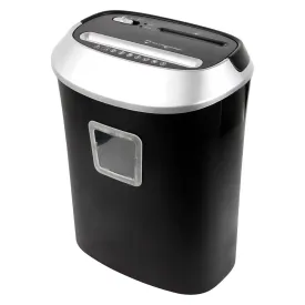activejet-ash-1201d-document-shredder