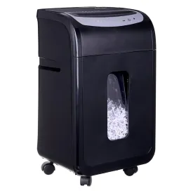 activejet-destructora-de-documentos-ash-2502c