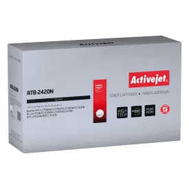 activejet-toner-atb-2420n-brother