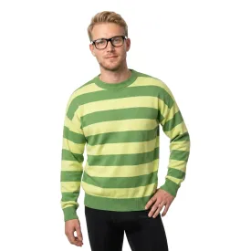 balmohk-30000476-stripes-pullover