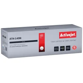 activejet-ath-149n-hp-toner