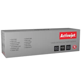 activejet-ath-331n-hp-toner