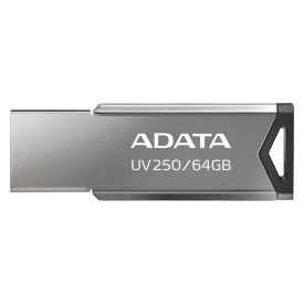 adata-uv250-64gb-闪存盘