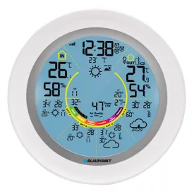 blaupunkt-ws60wh-기상대