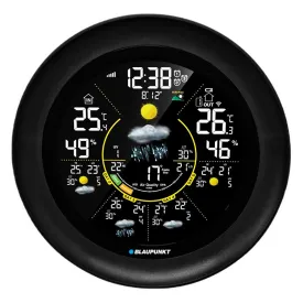 blaupunkt-ws65bk-기상대