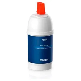 brita-1009277-vannfilter