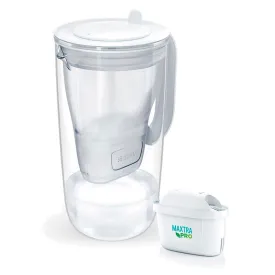 brita-1051157-waterfilter