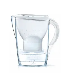 brita-1052794-정수기