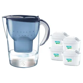 brita-1056038-vandfilter