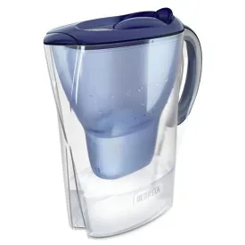 brita-1056048-vandfilter