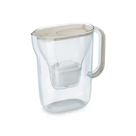brita-1058041-vannfilter