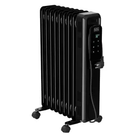 black-decker-bxra2001e-oljefylld-radiator