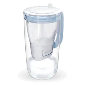 brita-1058709-vandfilter
