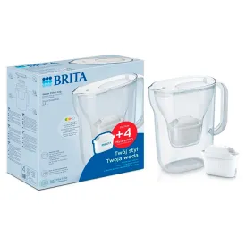 brita-1059261-vannfilter