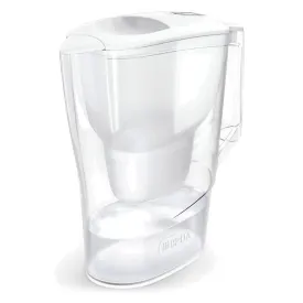 brita-1056049-vannfilter