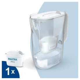 brita-1058040-vannfilter