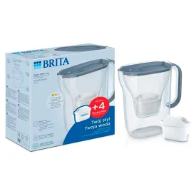 brita-1059259-정수기