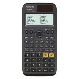 casio-fx-85cex-taschenrechner