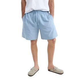 balmohk-calcoes-jogger-light