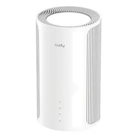 cudy-p2-5g-router
