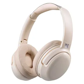 defender-cuffie-wireless-freemotion-b475