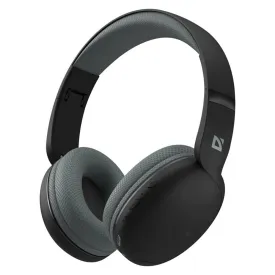defender-cuffie-wireless-freemotion-b480