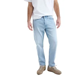 balmohk-vaqueros-tomy-slim-cropped