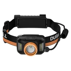 duracell-dh1500r-latarka