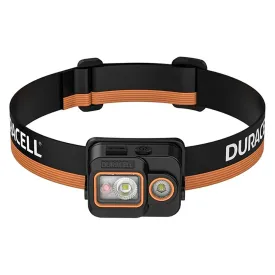 duracell-linterna-dh700r